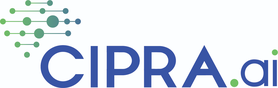 CIPRA.ai
