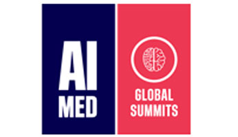 AIMed Global Summit