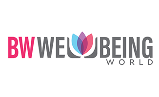 Wellness Tech Platform CIPRA.ai Expands Its Services To India