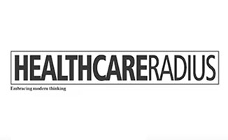 CIPRA.ai launches personalized health services in India