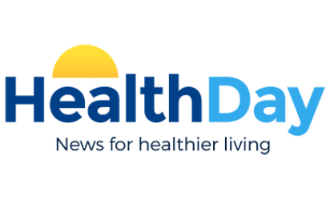 AI-Based Health Coaching Aids Blood Pressure Management