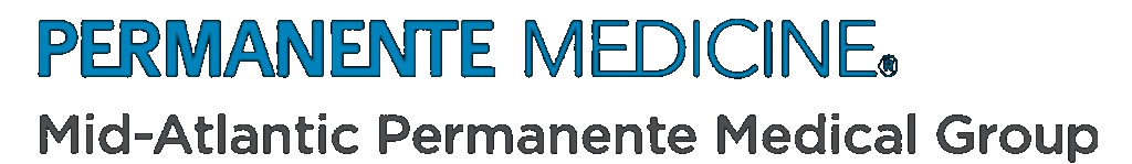 Mid-Atlantic Permanente Medical Group