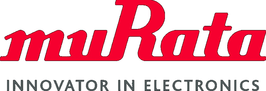 Murata – Innovator in Electronics