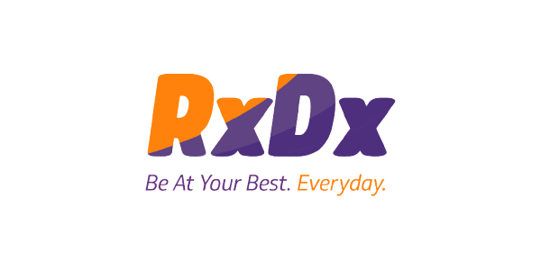 RxDx Healthcare