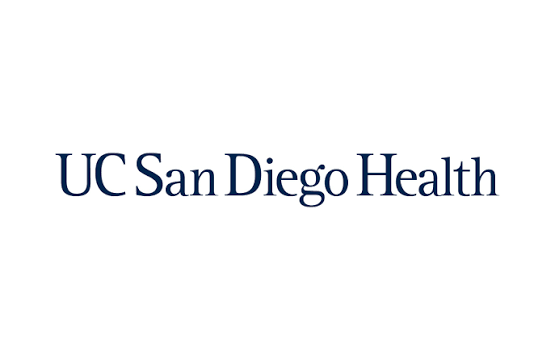 UC San Diego Health