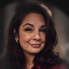 Ashton-Kara Shaw, LPN