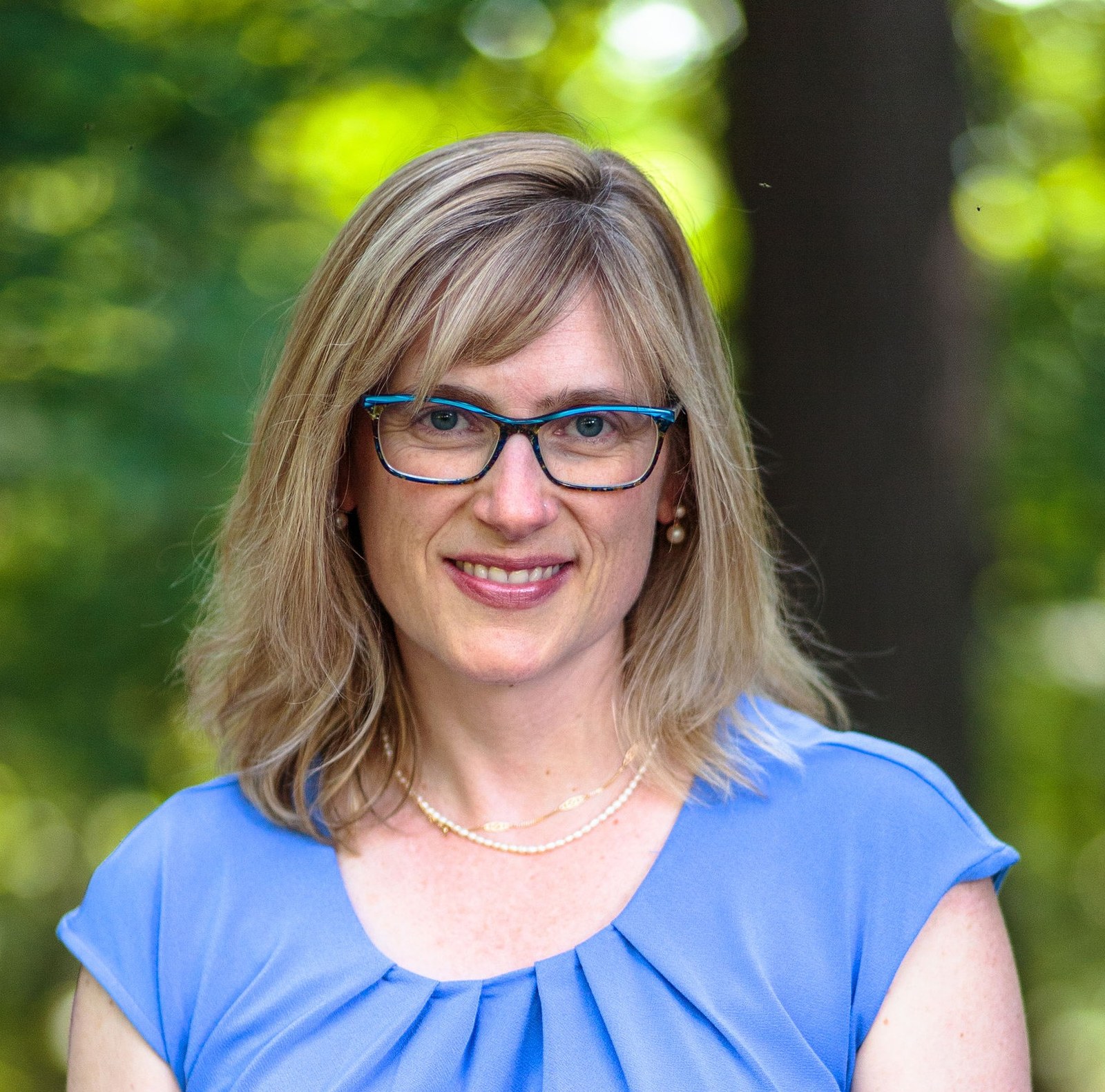 Holly Faber Tse, MD, FACP, FAAP