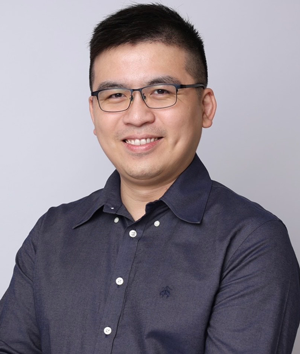 Po-Han Chiang