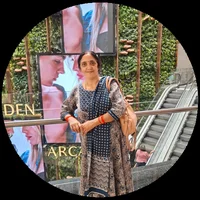 Deepa