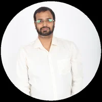 Vinit Sinha